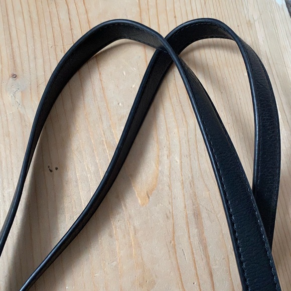 Call It Spring tote bag - Picture 5 of 5